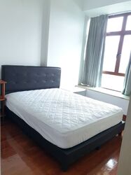 D'Oasia (D14), Apartment #595724821